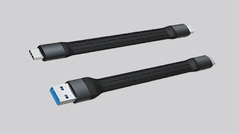 Mobile Data Cable