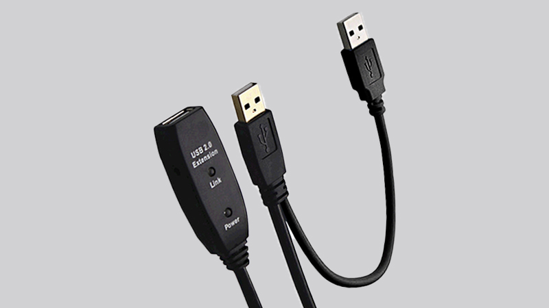 USB Data Cable