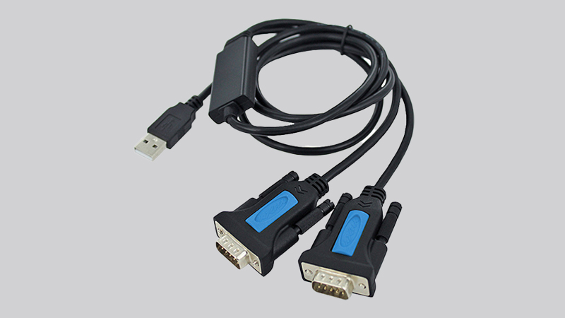 Adapter Cable