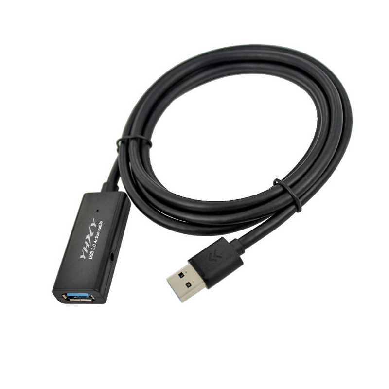 High speed data transmission cable USB3.0