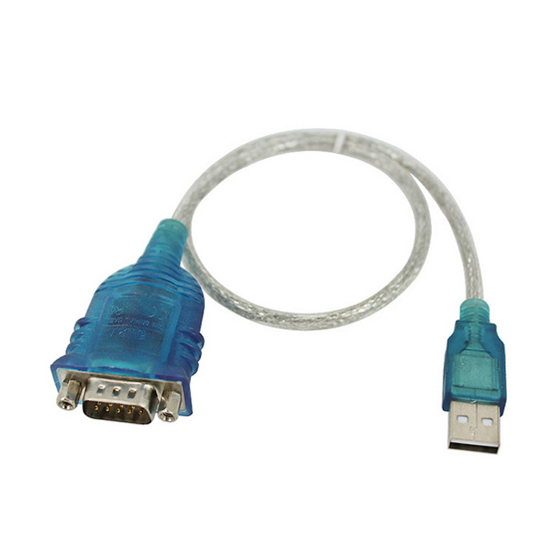 9-cắm cápnối tiếp USB