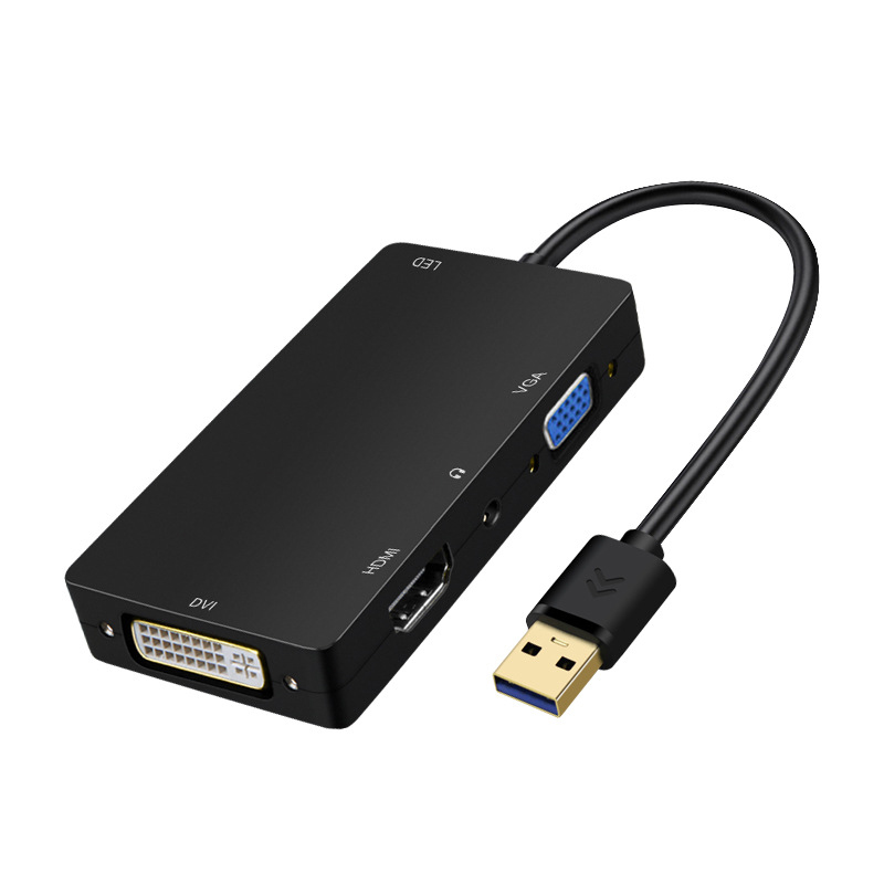 HDMI cao-chuyển đổi độnét